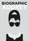 Biographic Audrey Cover Image