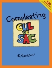 Compleating Cul de Sac, 2nd edition. By Richard Thompson, Mike Rhode, Chris Sparks Cover Image