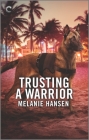 Trusting a Warrior Cover Image