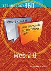 Web 2.0 (Technology 360) By Andrew A. Kling Cover Image