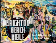 The Brighton Beach Bible Cover Image