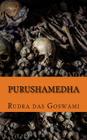 Purushamedha Cover Image