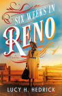 Six Weeks in Reno Cover Image