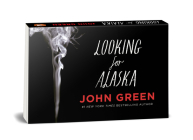 Penguin Minis: Looking for Alaska Cover Image
