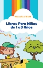 Libros Para Niños de 1 a 3 Años Cover Image