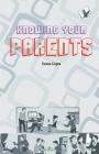 Knowing Your Parent By Seema Gupta Cover Image
