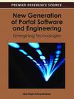 New Generation of Portal Software and Engineering: Emergining Technologies Cover Image