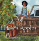 Ellie J's Apples Cover Image