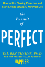 Pursuit of Perfect (Pb) Cover Image