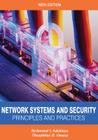 Network Systems and Security (Principles and Practices): Computer Networks, Architecture and Practices By Theophilus Owusu, Richmond Adebiaye Cover Image