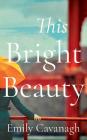 This Bright Beauty Cover Image