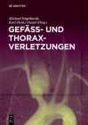 Gefäß- Und Thoraxverletzungen Cover Image