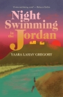 Night Swimming in the Jordan Cover Image