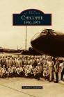Chicopee: 1950-1975 By Stephen R. Jendrysik Cover Image
