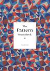 The Pattern Sourcebook: A Century of Surface Design (Mini) By Drusilla Cole Cover Image