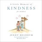 A Little Moment of Kindness for Children Cover Image
