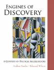 Engines of Discovery: A Century of Particle Accelerators By Andrew Sessler, Edmund Wilson Cover Image