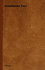 Farmhouse Fare By Various Cover Image
