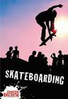 Skateboarding By Andy Horsley Cover Image