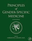 Principles of Gender-Specific Medicine Cover Image