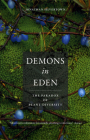 Demons in Eden: The Paradox of Plant Diversity Cover Image