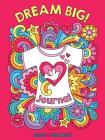Notebook Doodles Fabulous Fashion Guided Journal By Jess Volinski Cover Image