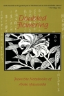 Doubled Flowering: From the Notebooks of Araki Yasusada Cover Image