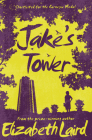 Jake's Tower By Elizabeth Laird Cover Image