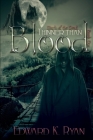 Thinner Than Blood By Edward K. Ryan Cover Image