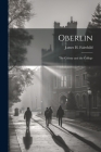 Oberlin: The Colony and the College Cover Image