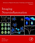 Imaging Neuroinflammation: Volume 9 Cover Image