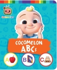 CoComelon ABCs By May Nakamura Cover Image