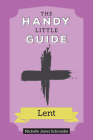 The Handy Little Guide to Lent Cover Image