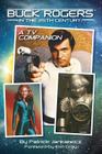 Buck Rogers in the 25th Century: A TV Companion Cover Image