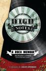 High Notes: A Rock Memoir By Richard Loren, Stephen Abney (With) Cover Image
