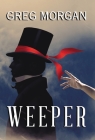Weeper Cover Image