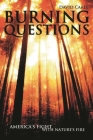 Burning Questions: America's Fight with Nature's Fire By David Carle Cover Image