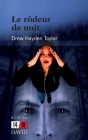 Le rôdeur de nuit By Drew Hayden Taylor, Eva Lavergne (Translator) Cover Image