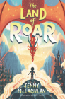 The Land of Roar Cover Image