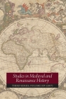 Studies in Medieval and Renaissance History: Volume 14 (Medieval and Renaissance Texts and Studies #14) By Joel T. Rosenthal (Editor), Paul E. Szarmach (Editor) Cover Image