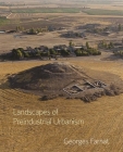Landscapes of Preindustrial Urbanism (Dumbarton Oaks Colloquium on the History of Landscape Archit #41) Cover Image