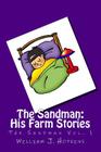 The Sandman: His Farm Stories (The Sandman Vol. 1) Cover Image