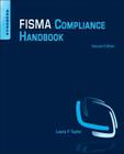 Fisma Compliance Handbook: Second Edition By Laura P. Taylor Cover Image
