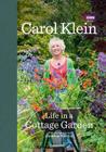 Life in a Cottage Garden Cover Image