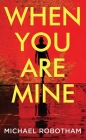 When You Are Mine Cover Image