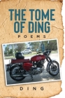 The Tome of Ding Cover Image