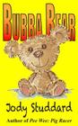 Bubba Bear By Jody Studdard Cover Image