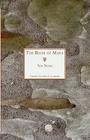 The Book of Mara By Ada Negri, Maria A. Costantini (Translator) Cover Image