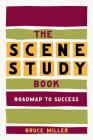 The Scene Study Book: Roadmap to Success Cover Image