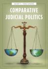 Comparative Judicial Politics Cover Image